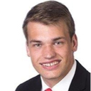 Johannes Bauer