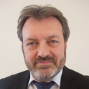 Dirk Günther