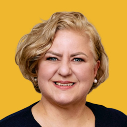 Christina Georgsson's profile picture