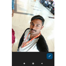 Vishal Raj