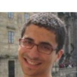 Alfonso Fuente