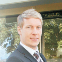 Gerald Zangerl
