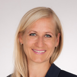 Barbara Dubowy