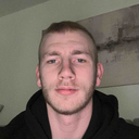 Niclas Schnabel