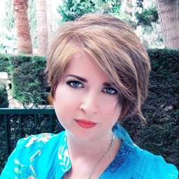 Dipl.-Ing. Diana Cazangiu
