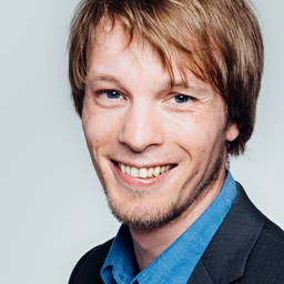 Dr. Stefan Käbitz
