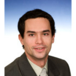 Thomas Idinger