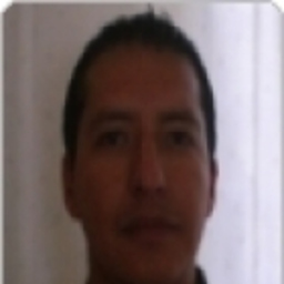 Cinico Nava