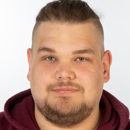 Thomas Schaper-Jesussek