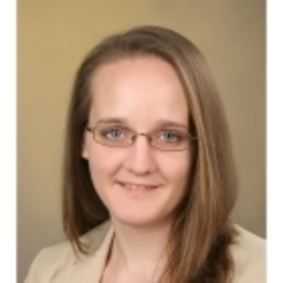 Christina Brakmann
