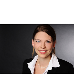 Yvonne Wildschütz