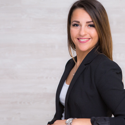 Yasemin Kocak