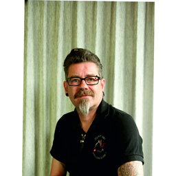 Andreas Humm