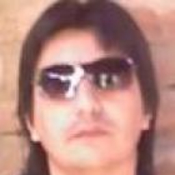 odilio casimiro laserna