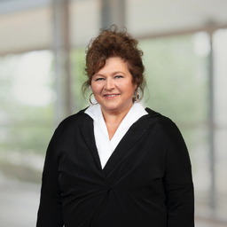 Susanne Letz's profile picture