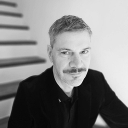 Lars Stuible