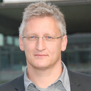 Prof. Dr. Bernhard Koelmel