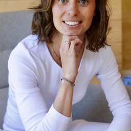 Victoria Rhensius 