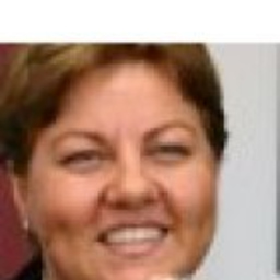 Oona Fortu