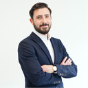 Mag. Julian Richter
