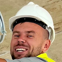 Maciej Kubiak