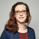Christiane Branscheid
