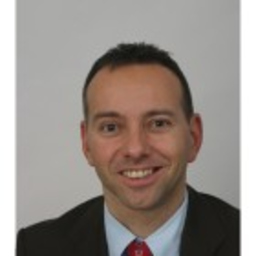 Uwe Hoffmann