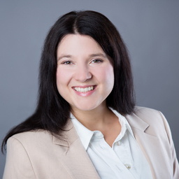 Carina Köhler