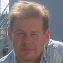 Marek Wieczorkiewicz