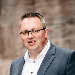 Jens Kalz