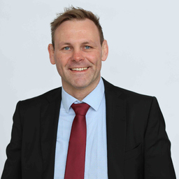 Markus Weinschenk