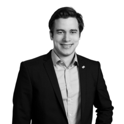 Janis Daas
