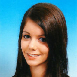 Geraldine Krempel