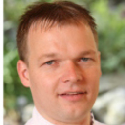 Thomas Hunkeler