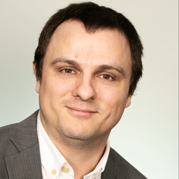 sascha ostoin