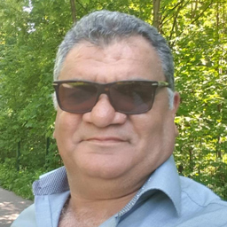 Bülent Çubukçu