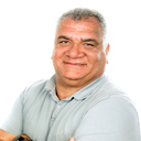 Bülent Çubukçu