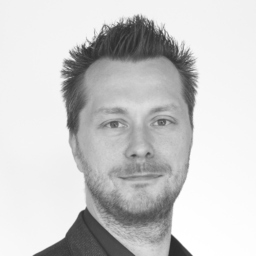 Michael Zellner
