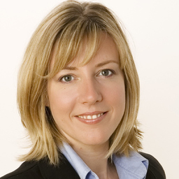 Gail Still