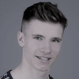 Valentin Hölzl