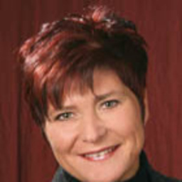 Manuela Ridderskamp