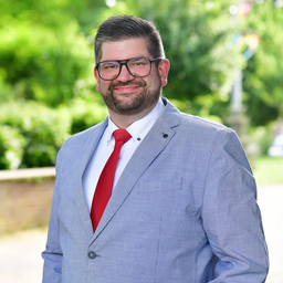 Christoph Meiers