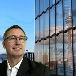 Andreas Kober