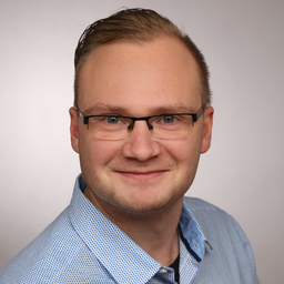 Sebastian Kuhlbrodt