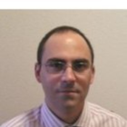 Juan Antonio Muñoz Jareño