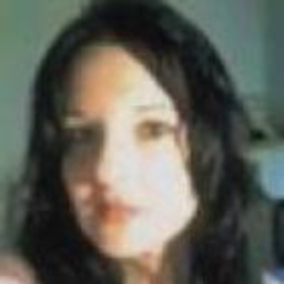 Maria Ivanova Krotneva