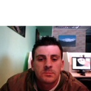 David carballo Martin