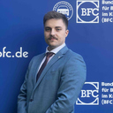 Lukas Puwek
