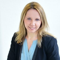 Dr. Zsuzsanna Kerekes