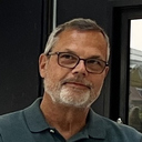 Frank Horkenbach